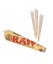 RAW Classic dutinky (cones) King Size