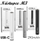 Baterie pro vaporizační pero - CCELL M4