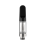 Prázdné cartridge 1ml - CCELL - Balení: 1ks, Uzavírání: šroubovací