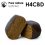 H4CBD Hashish 40% - Pure - Hmotnost: 25g