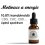 CannabinoidSynergy - SunShine konopný olej (kapky) na povzbuzení - Objem: 10x 10ml