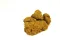 H4CBD Moonrock Gelato outdoor 35% - Hmotnost: 10g