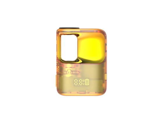 Baterie pro vaporizační pero - CCELL Stylo