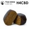 H4CBD Hashish 40% - Pure