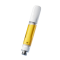 Vape cartridge