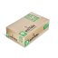 ActiTube uhlíkové filtry Extra slim 6mm - Balení: Box 10x 50ks