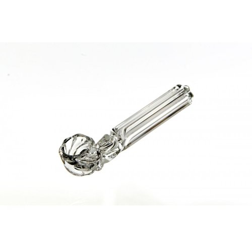 Skleněnka Crystal twist