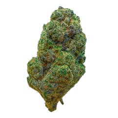 CBD květ konopí Oreo Cookies CALI - bulk od 100g