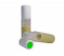 Konopná mast s CBD (EO č.4 - zelená) - Balení: 10ml roll-on (sklo)