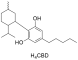 H4CBD