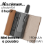 Baterie pro vaporizační pero - CCELL Fino