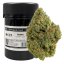 CBD květ konopí Pineapple Kush - legendární BZ1