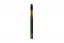 Vape pen 99% HHC + Jablko