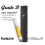 Cartridge a disposable - B grade