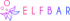 ElfBar ElfBar