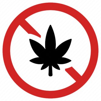 Seznam aktuálně zakázaných kanabinoidů