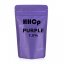 HHCp květ konopí Purple - Hmotnost: 1g