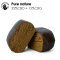 CBD hashish Pure