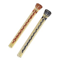 Skleněnka Pyrex - large