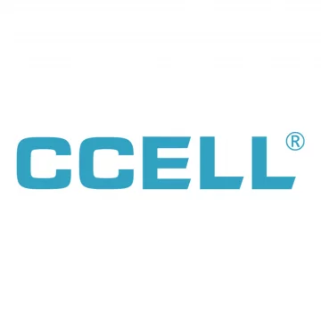 CCELL