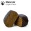 CBD hashish Maroko - Hmotnost: 3g