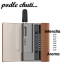 Baterie pro vaporizační pero - CCELL Fino