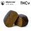 THCV hashish Maroko - Hmotnost: 1kg