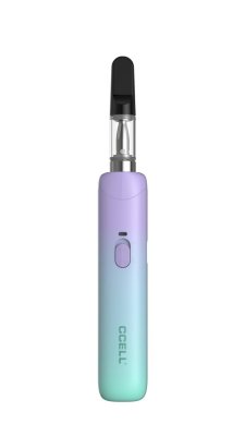 Baterie pro vaporizační pero - CCELL® Go Stik