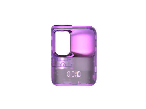 Baterie pro vaporizační pero - CCELL Stylo