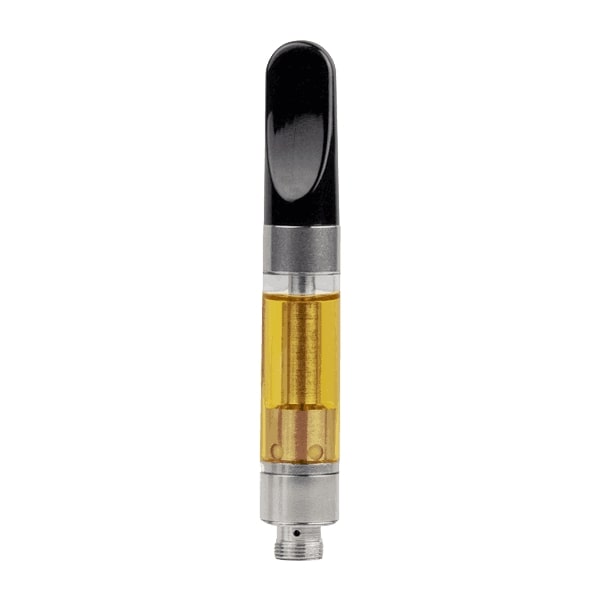 HHC-P cartridge | Náplně HHC-P do vaporizéru