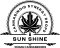 CannabinoidSynergy - SunShine konopný olej (kapky) na povzbuzení