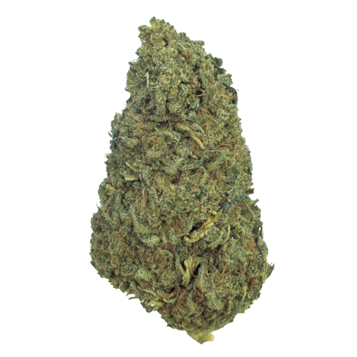 CBD květ konopí Lemon Octane - Amerika