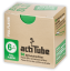 ActiTube uhlíkové filtry Extra slim 6mm