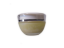 Konopná mast s CBD (EO č.5 - bílá) - Balení: 40ml dóza (sklo)
