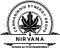 CannabinoidSynergy - Nirvana konopný olej (kapky) na uvolnění
