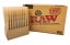 RAW Classic dutinky (cones) King Size